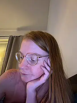 jannis1992 – webcam-show