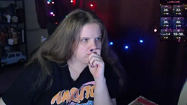 so_cute777 – Live XXX-chat