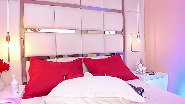 Živý XXX chat elizavenus