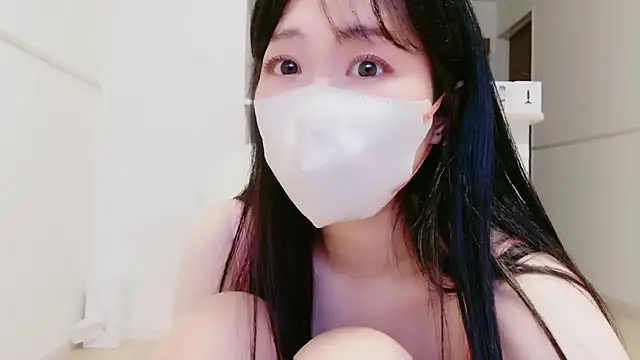 Czat XXX na żywo – IORio2