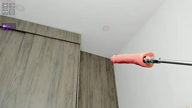 idkusethis Show in webcam