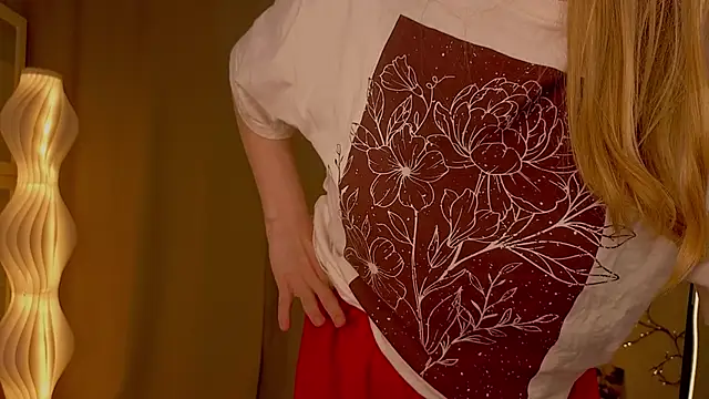 AlicaCohill Chat XXX live