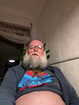 Noitelivre Show Webcam