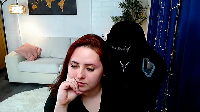 Hennessy_bunny Chat XXX live