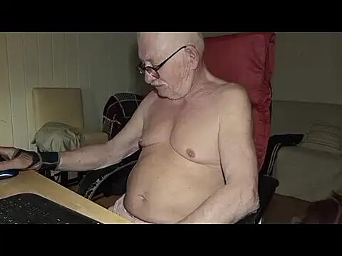 Rainfish's Live XXX Chat