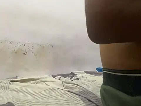 CALVINXXX: онлайн-секс-чат