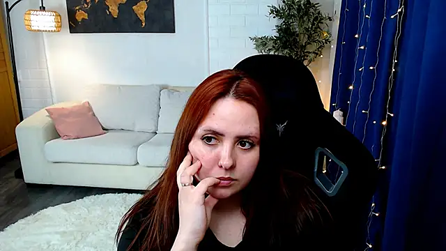 Hennessy_bunny – Live XXX-chat