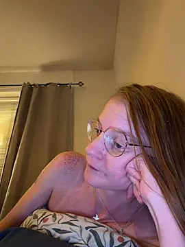 jannis1992 Live XXX-Chat