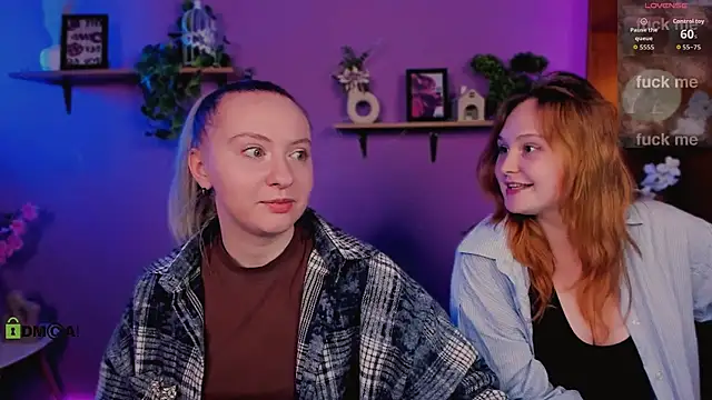 mila_glow1 live XXX chat