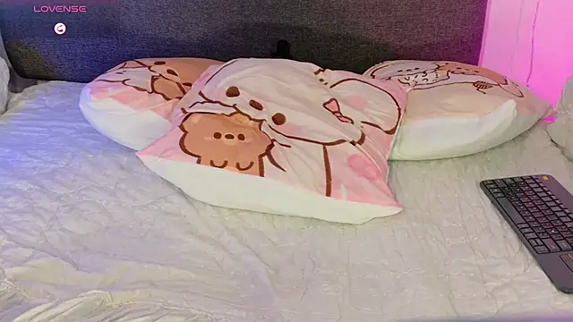 lunitaa0's Live XXX Chat