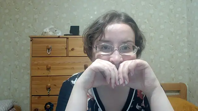 Sembang XXX Secara Langsung Smart_Rose