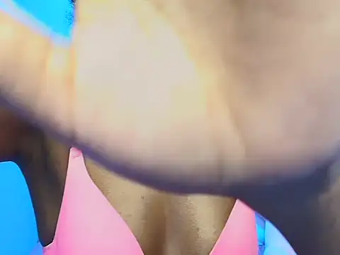 แชท XXX สดของ sheethequeen