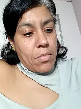 دردشة Molly_newman6 الجنسية المباشرة