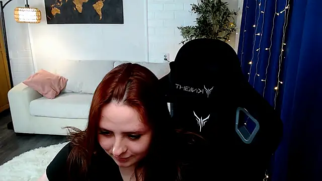 Hennessy_bunny – Naživo XXX chat