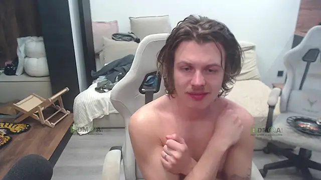 Sunny-Girl1 Chat XXX in diretta