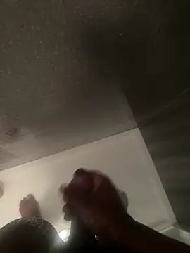 chocolatelongstrokes Show Webcam