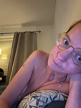 Chat XXX ao vivo de jannis1992