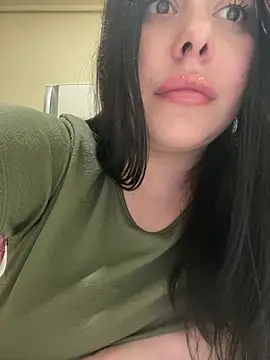 Chat XXX en directo de DaisyStreet