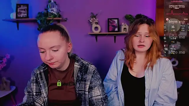 mila_glow1 – Live XXX-chat