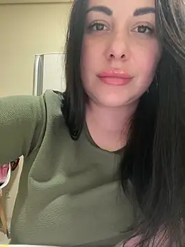 Sembang XXX Secara Langsung DaisyStreet