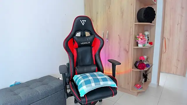 Chat XXX en directo de _amanda_seyfried19