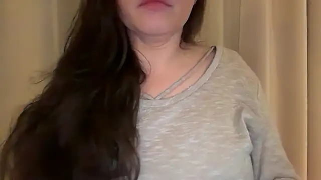 Sandysecret Webcamshow