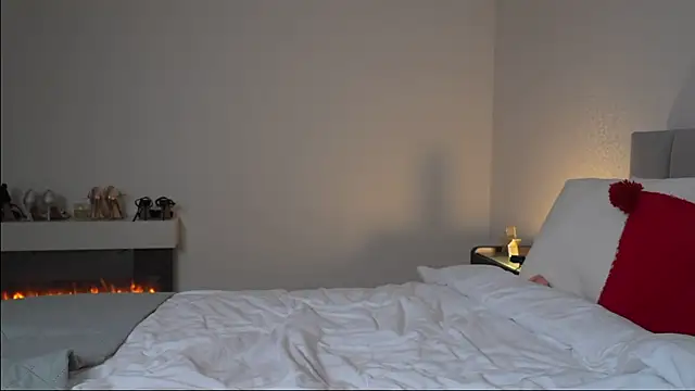 Chat XXX en directo de ella_twinkl