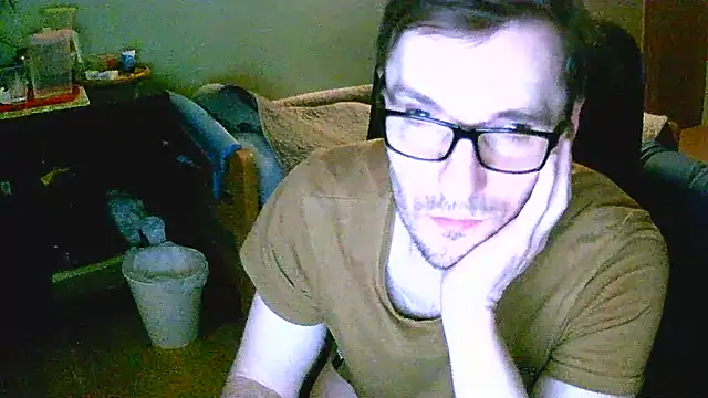 dado-hot12 Live XXX-Chat