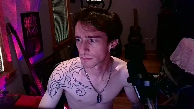 LEVIATHANX666 live XXX chat