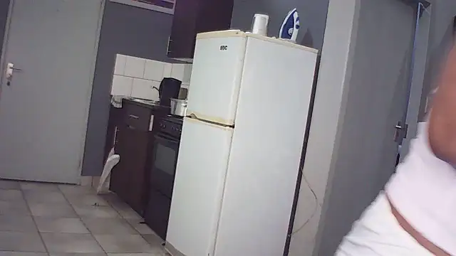 Chat XXX en directo de xxBoobieGal