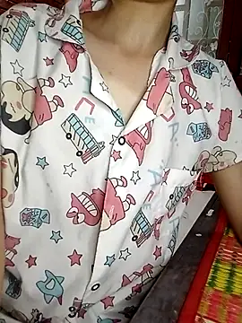 Chat XXX en directo de Chammy720