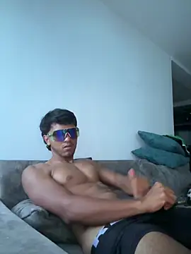 hardbody_19 – Kamerová šou