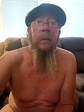 AgoneCanal's Webcam Show