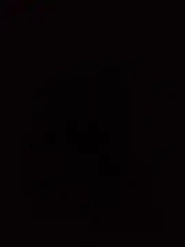 Show modela Chachiboo na web-kameri