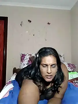 Foxybaby420 Adlı Modelin Canlı XXX Sohbeti