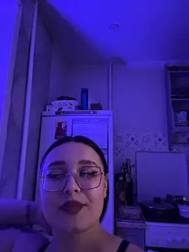 Chat XXX en directo de MoziRixis