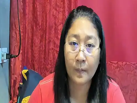 PINAYSUNSHINE38 Webcam show