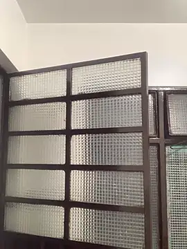 LilithMonette Live XXX-Chat