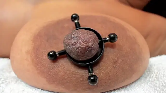 zara_lopez 라이브 XXX 채팅