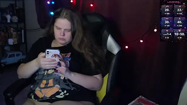 so_cute777n Live XXX chat