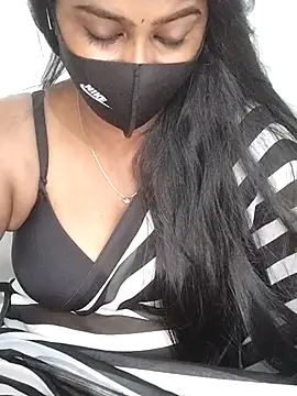 Tamil_Azhaghi Live XXX-chat