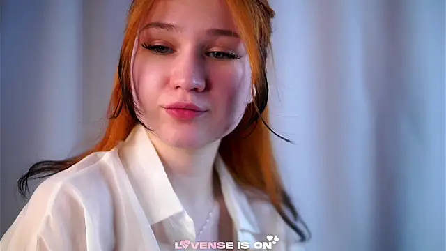 Chat XXX en directo de TemikaAltvater