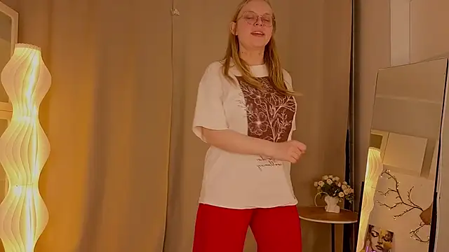 AlicaCohill Live XXX-Chat