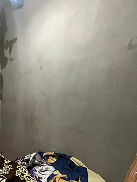 Big_133のウェブカメラショー