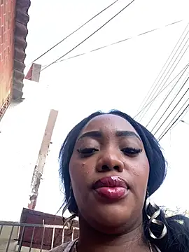 MonicaSex_ Live XXX-Chat