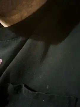 Show modela Bob666demon na web-kameri