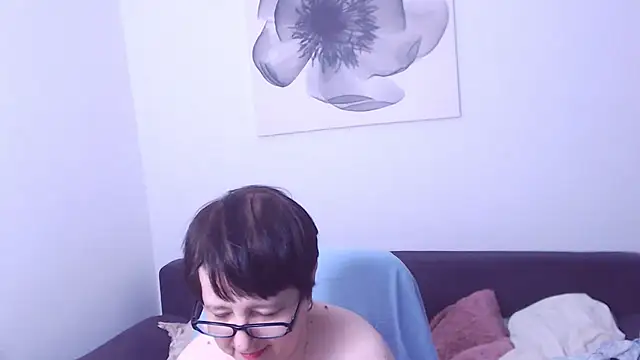 ChristaRose's Live XXX Chat