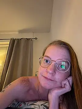 Živý XXX chat jannis1992