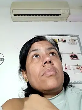 Molly_newman6's Live XXX Chat