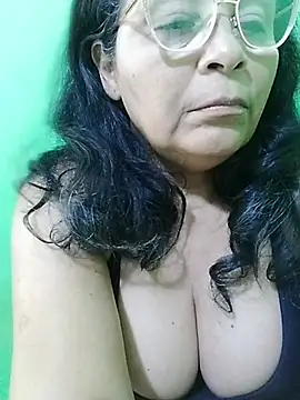 Amarantha25 라이브 XXX 채팅